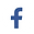 FB