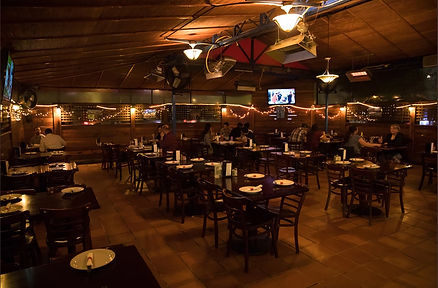 Interior.jpg