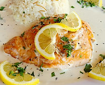Salmon.jpg